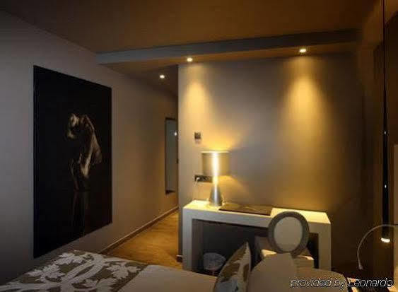 Hotel & Spa Xalet Bringue El Serrat Ngoại thất bức ảnh