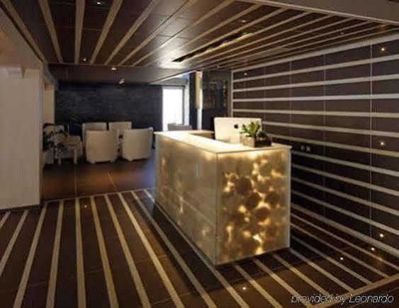 Hotel & Spa Xalet Bringue El Serrat Ngoại thất bức ảnh