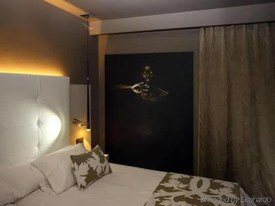 Hotel & Spa Xalet Bringue El Serrat Ngoại thất bức ảnh