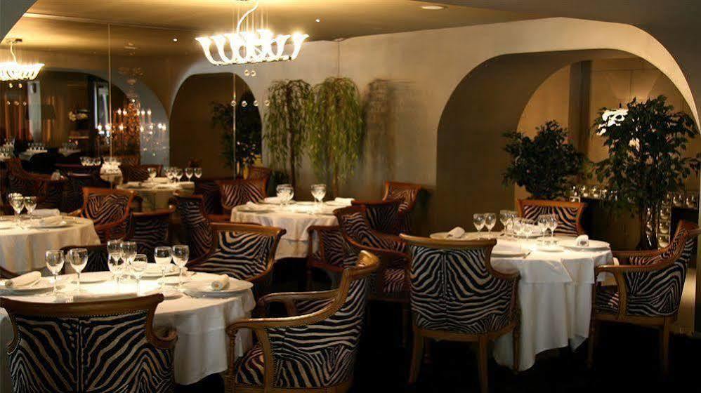 Hotel & Spa Xalet Bringue El Serrat Ngoại thất bức ảnh