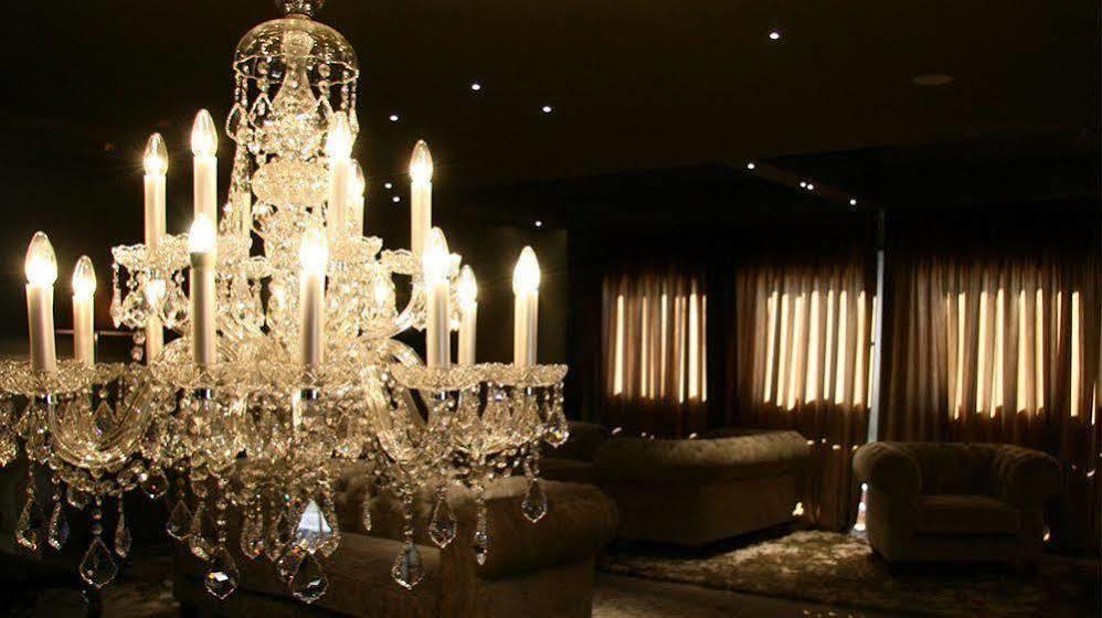 Hotel & Spa Xalet Bringue El Serrat Ngoại thất bức ảnh